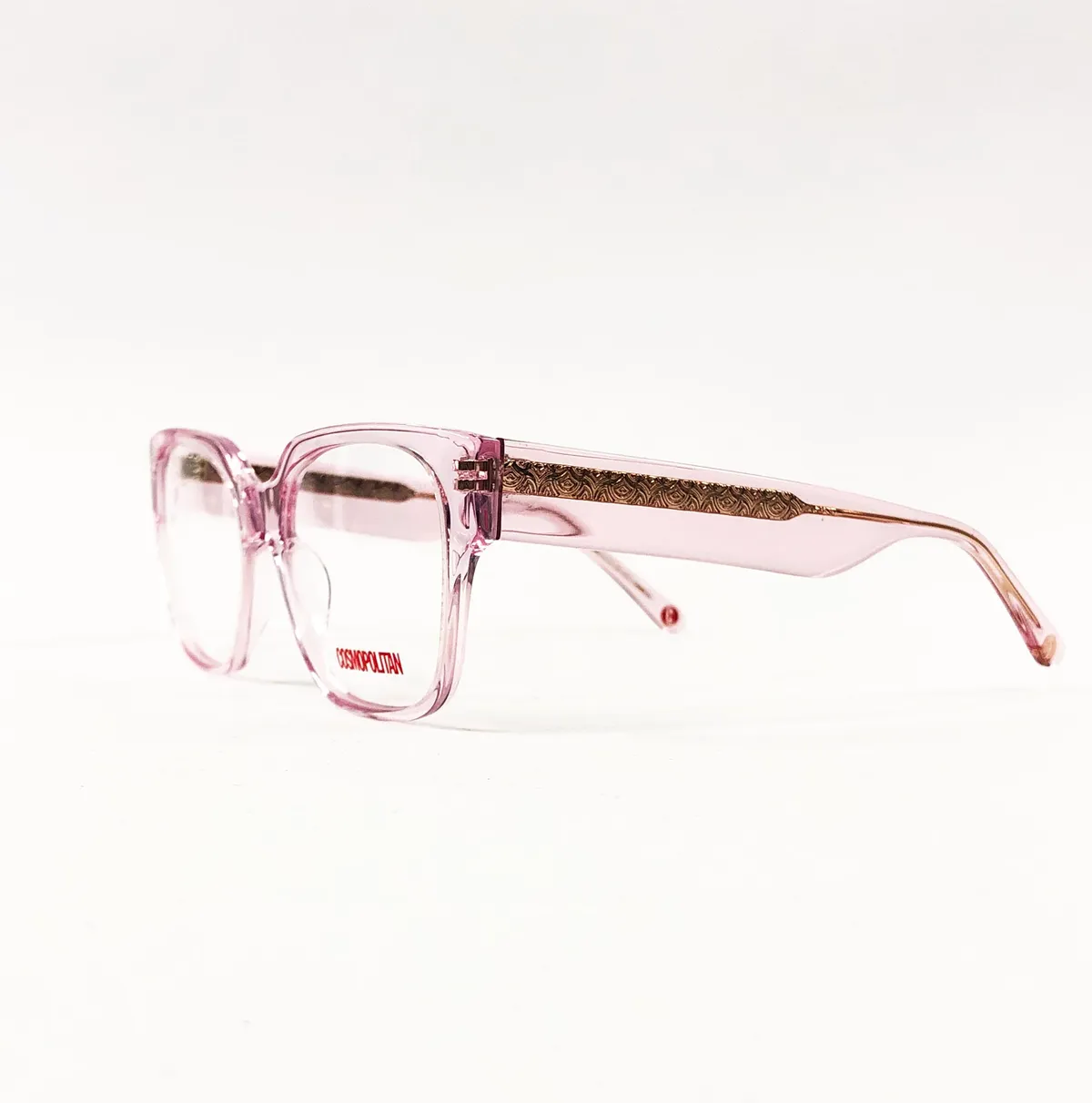 Product view of Cosmopolitan-CM2251-Pink_2