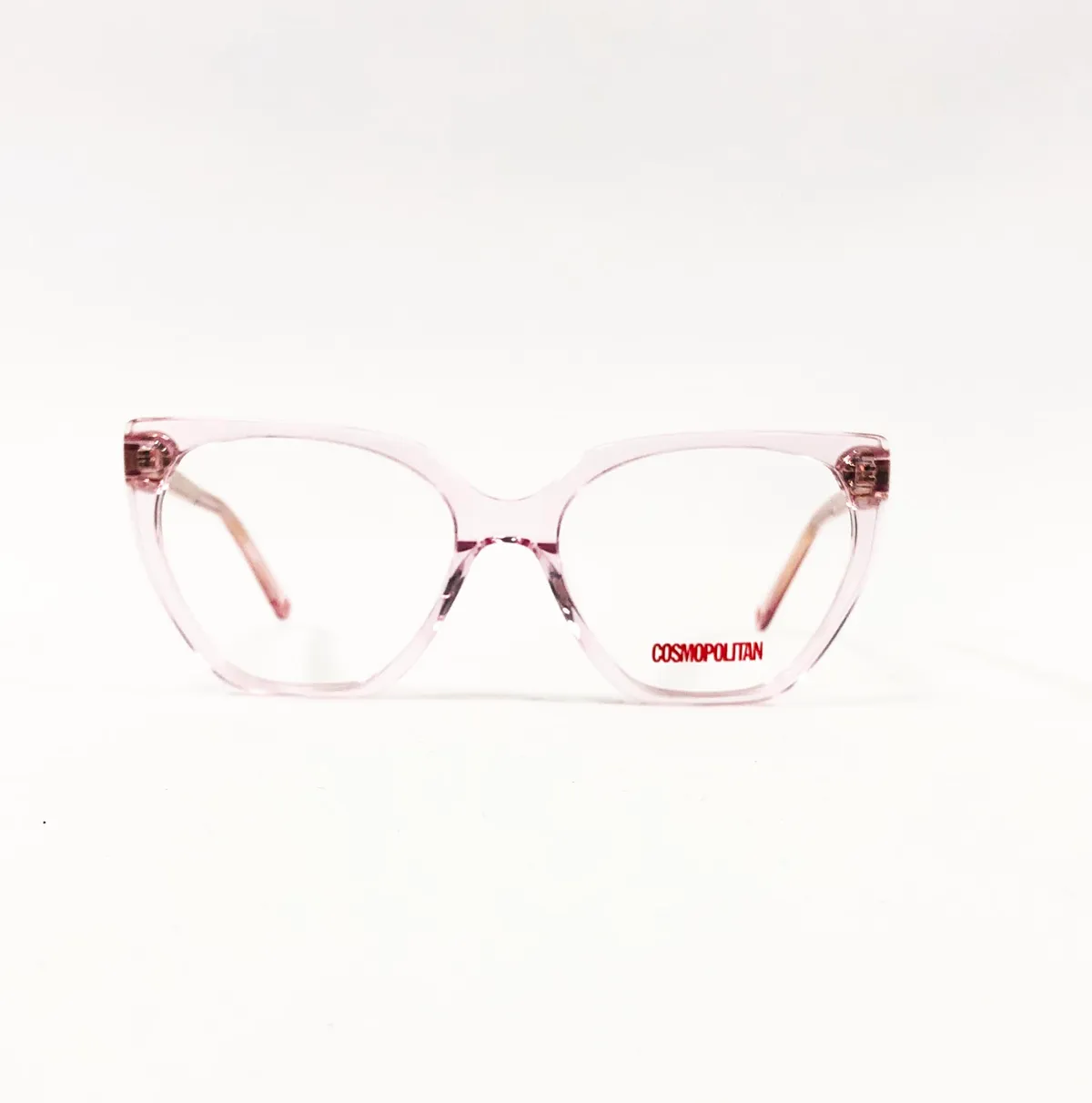 Main view of Cosmopolitan-CM2252-Pink