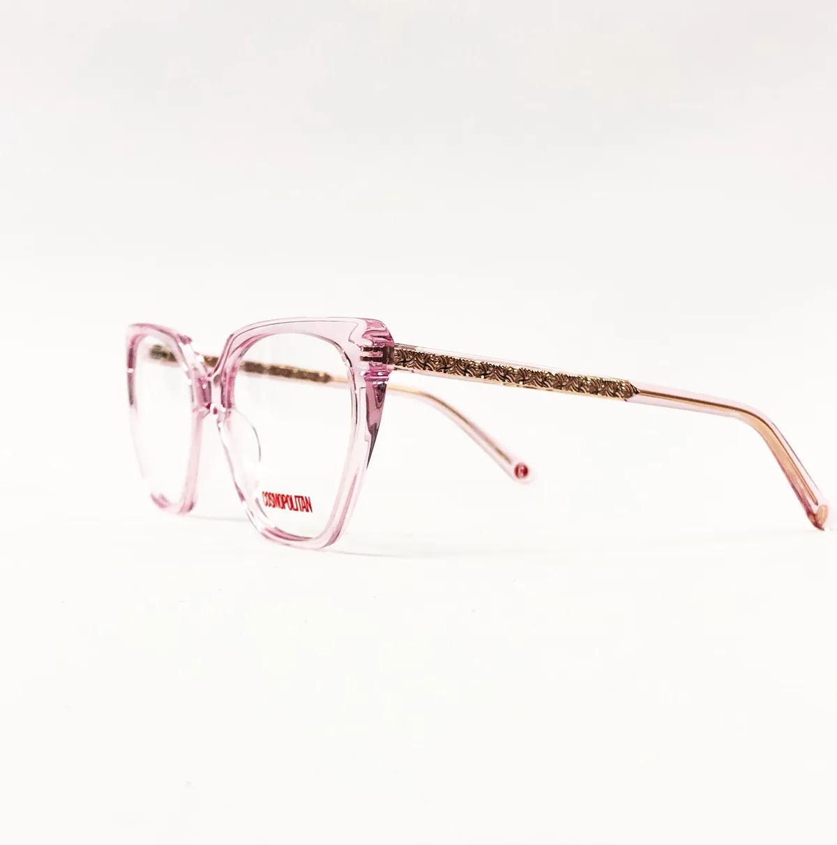 Product view of Cosmopolitan-CM2252-Pink_2