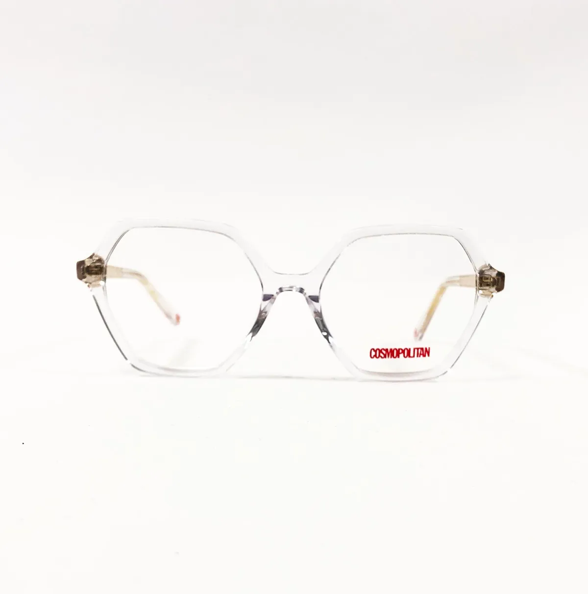 Main view of Cosmopolitan-CM2253-Crystal