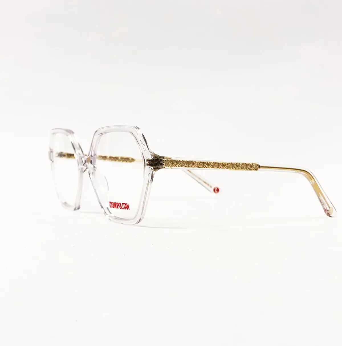 Product view of Cosmopolitan-CM2253-Crystal_2