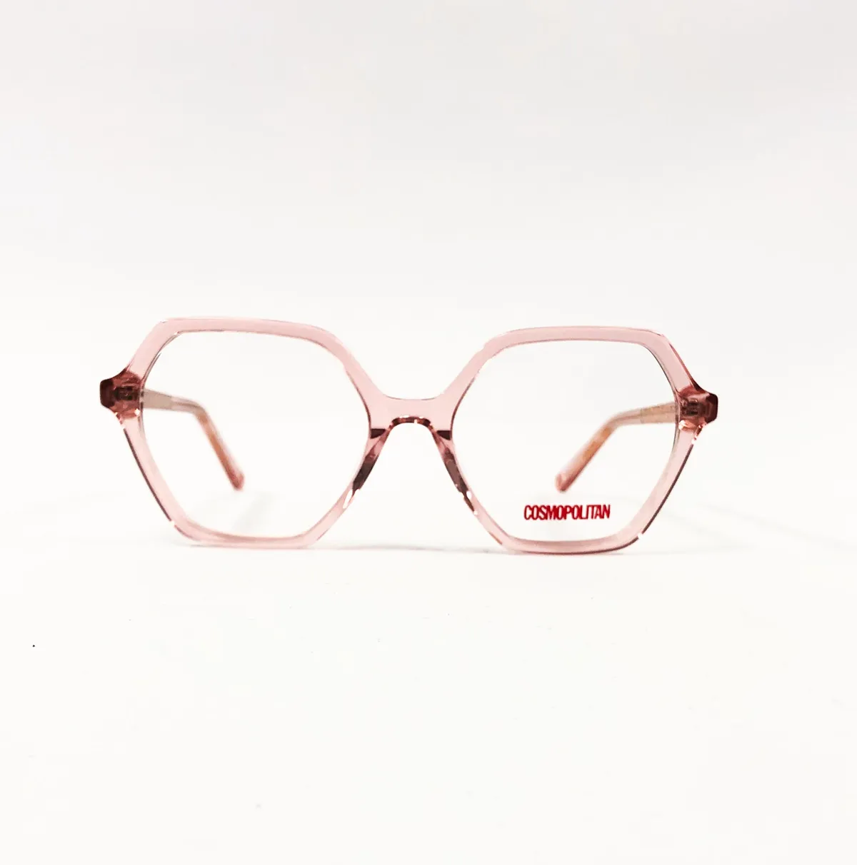 Main view of Cosmopolitan-CM2253-Pink