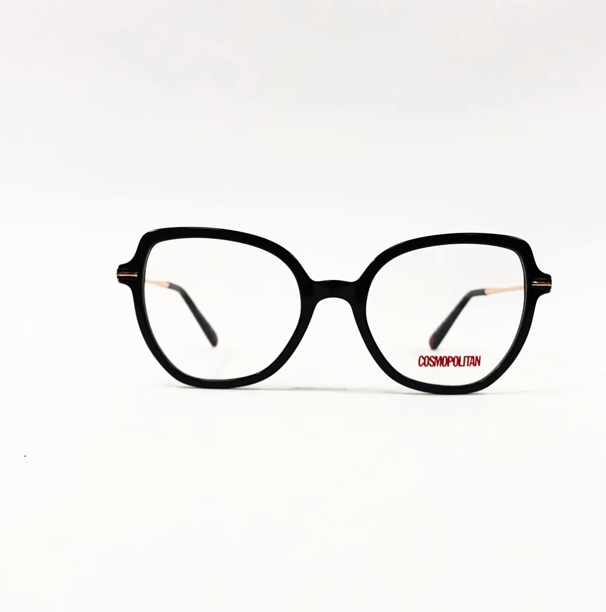 Main view of Cosmopolitan-CM2254-Black