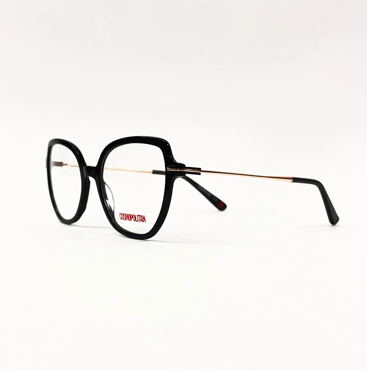 Product view of Cosmopolitan-CM2254-Black_2