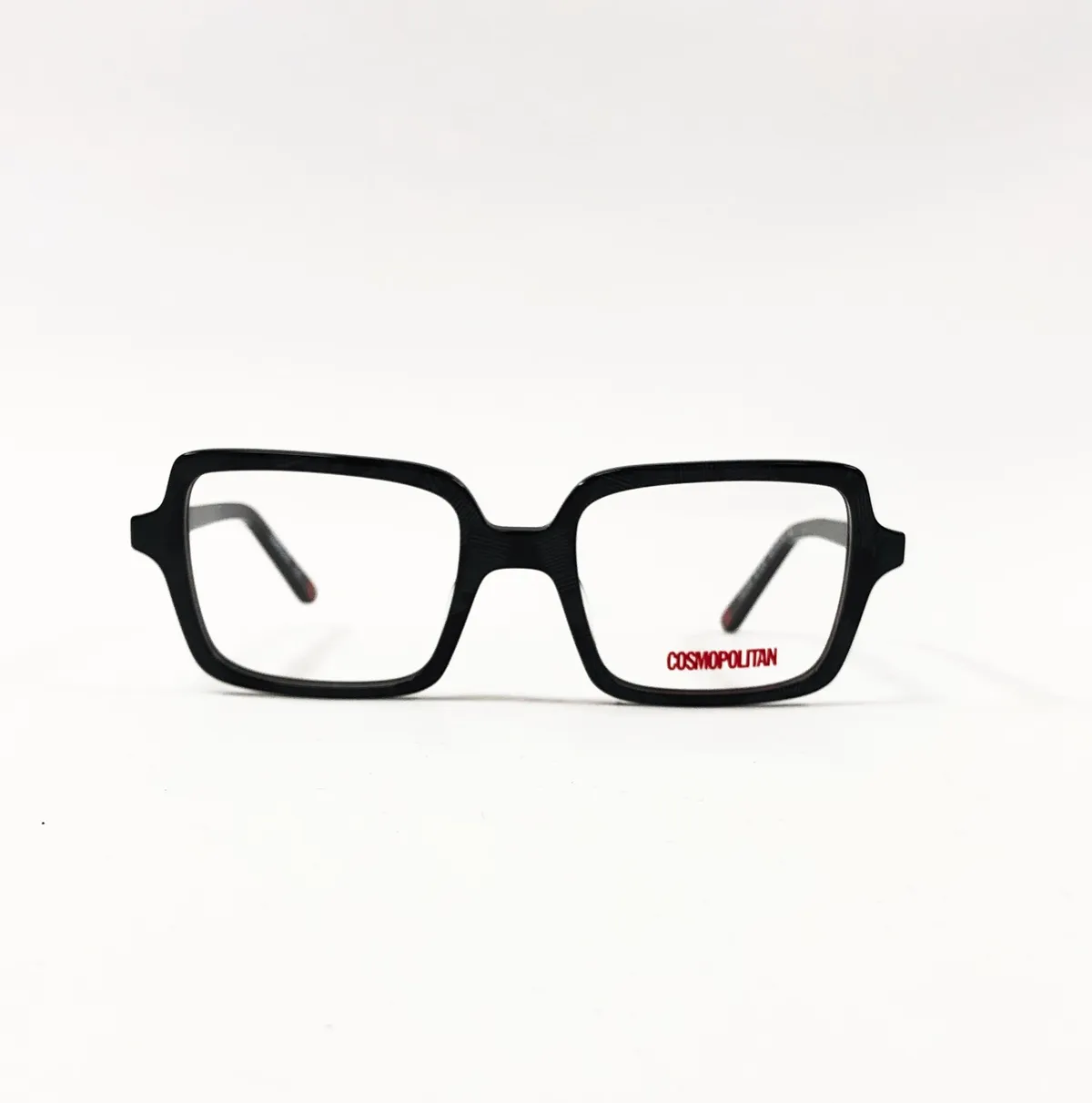 Main view of Cosmopolitan-CM2256-Black