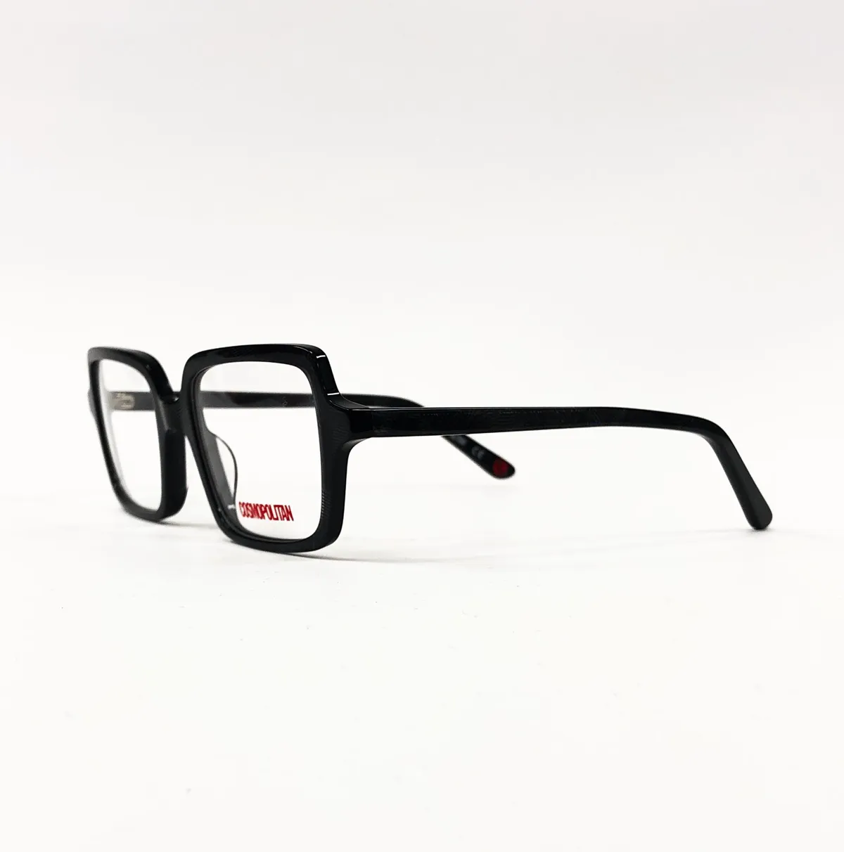 Product view of Cosmopolitan-CM2256-Black_2