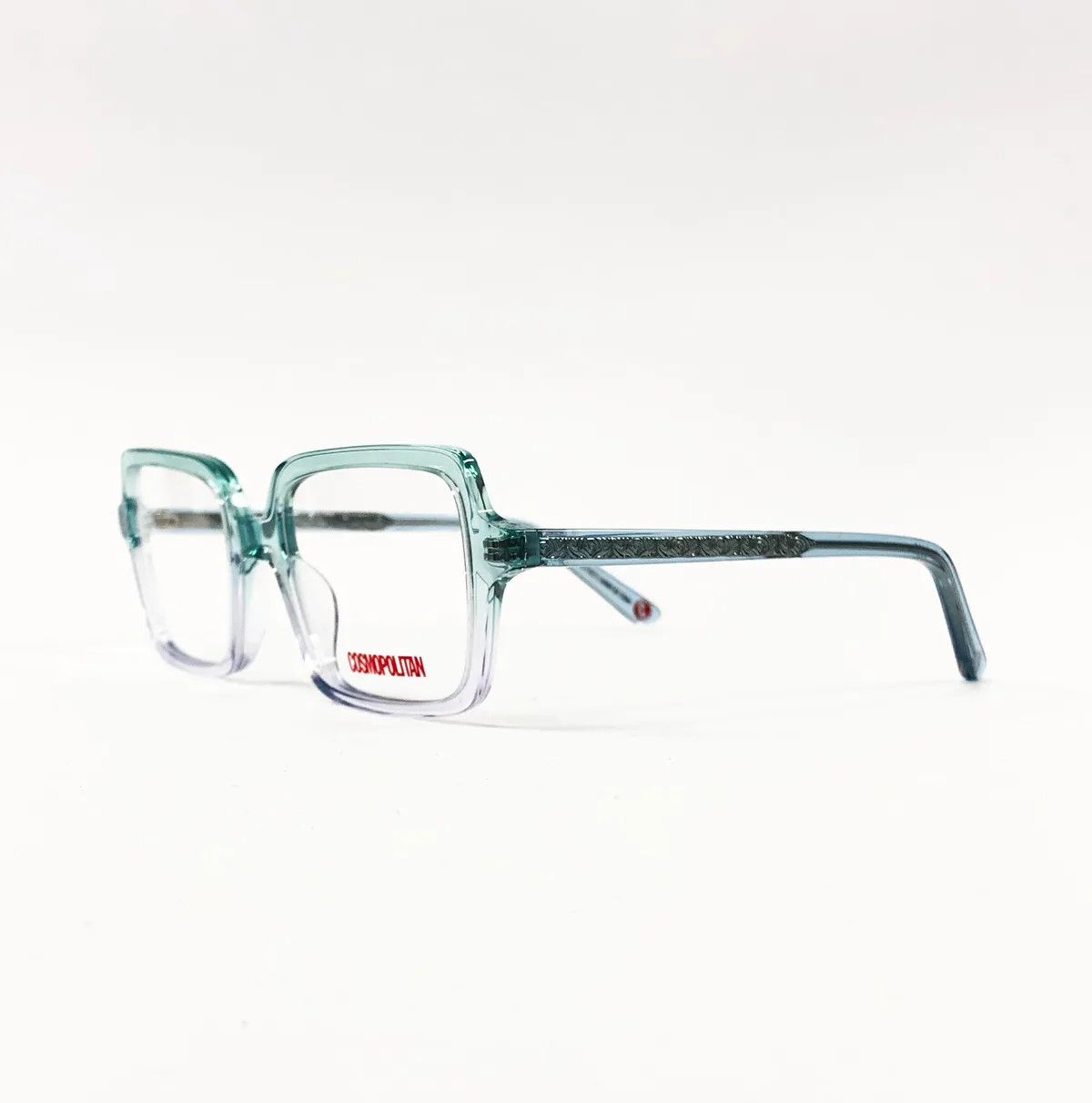 Product view of Cosmopolitan-CM2256-Green_2