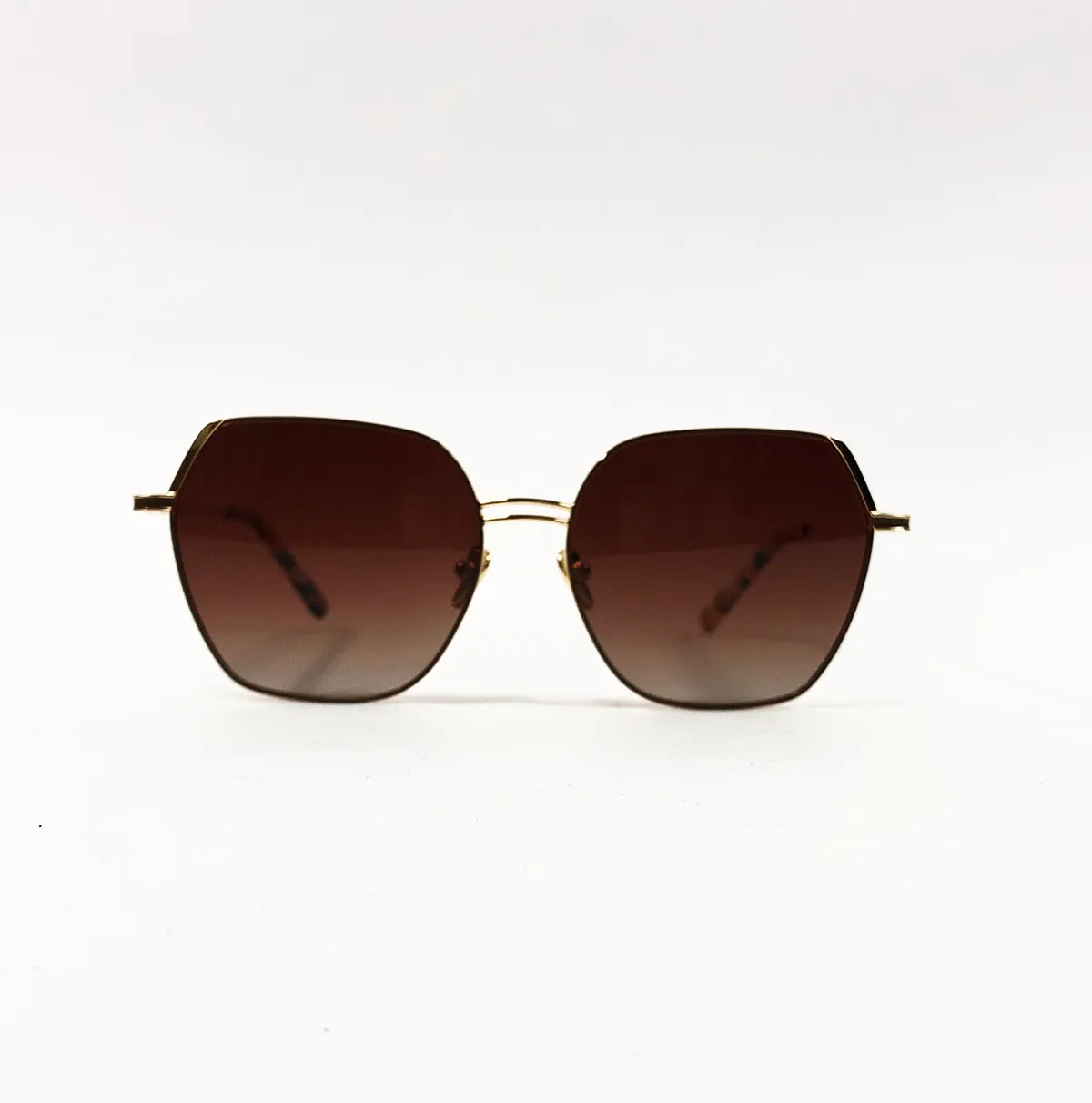 Main view of Cosmopolitan-CM2260-Camel