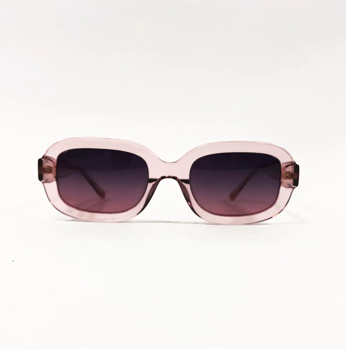 Main view of Cosmopolitan-CM2304-Pink