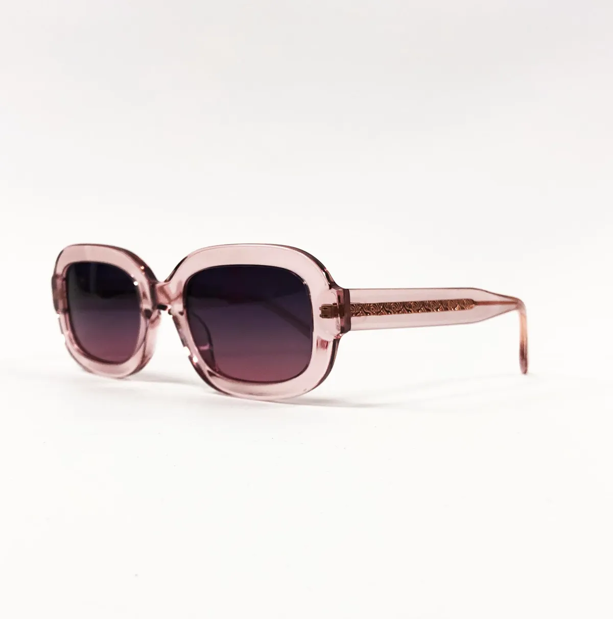 Product view of Cosmopolitan-CM2304-Pink_2