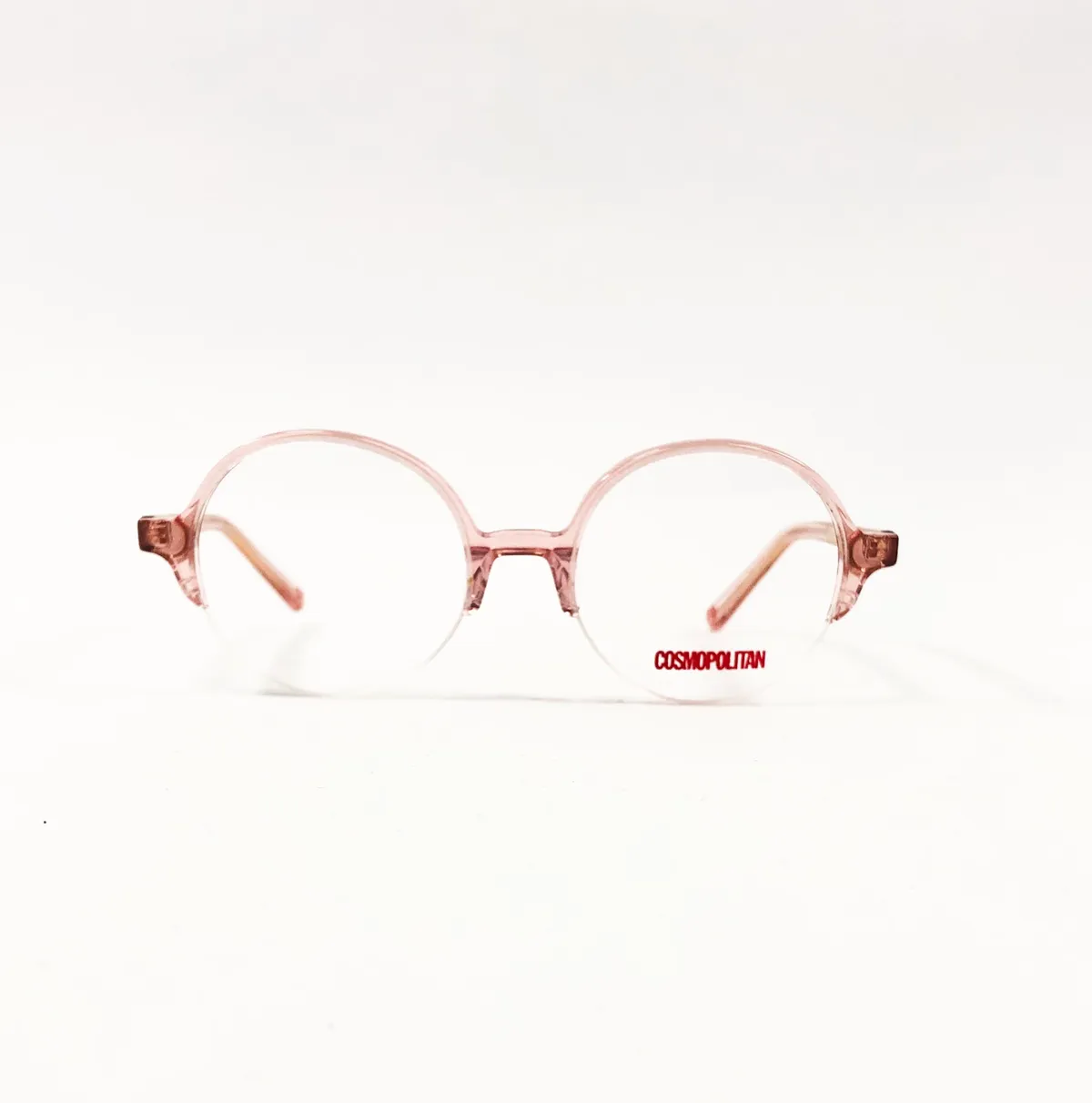 Main view of Cosmopolitan-CM2350-Pink