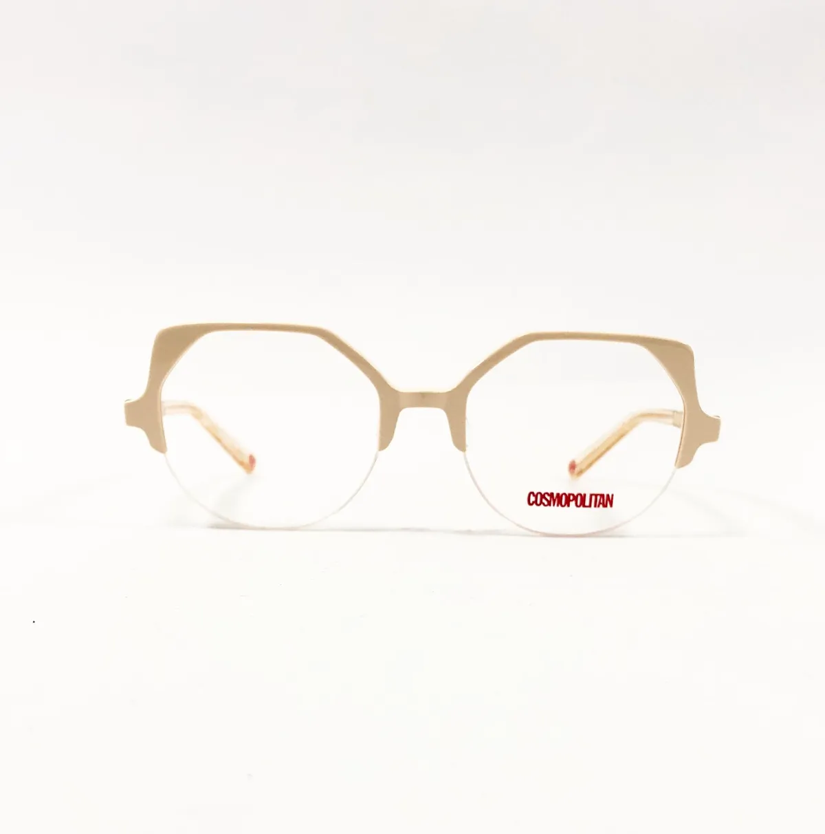 Main view of Cosmopolitan-CM2351-Beige