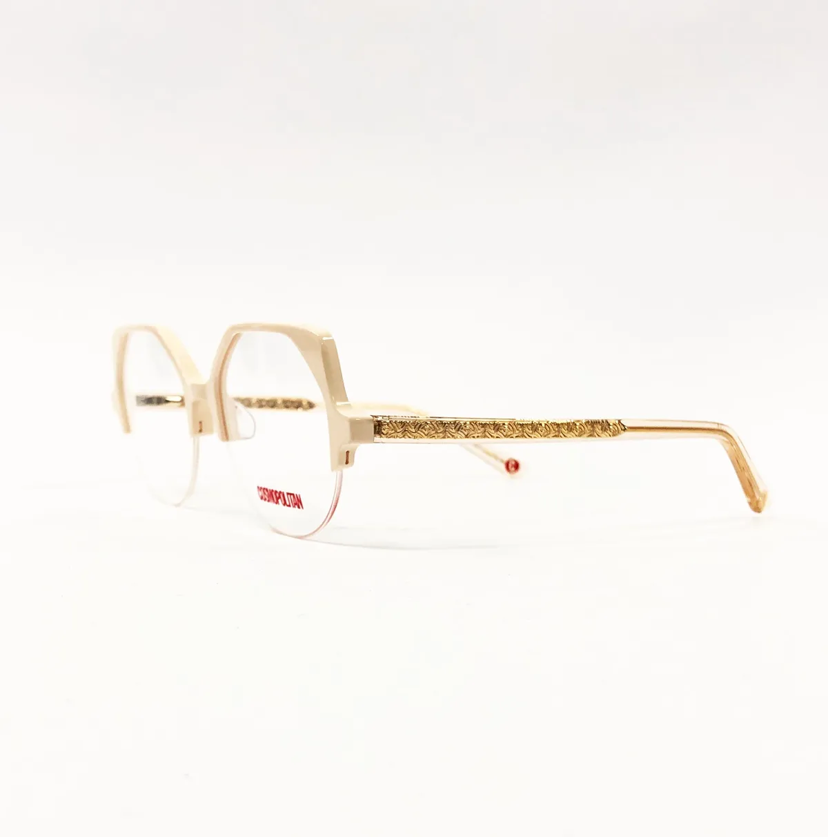 Product view of Cosmopolitan-CM2351-Beige_2