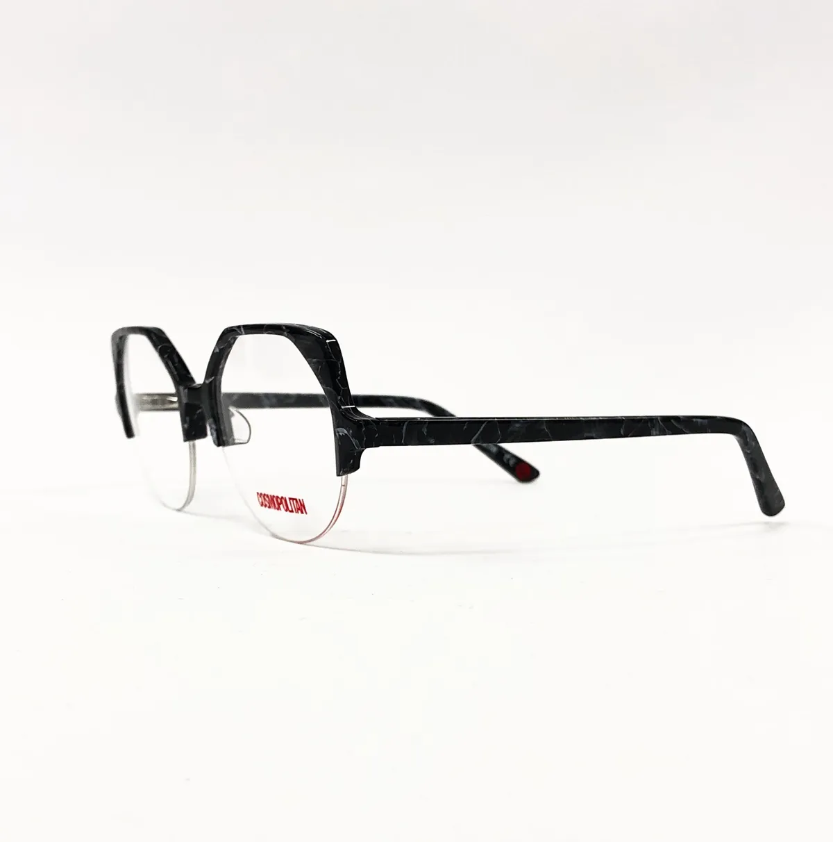 Product view of Cosmopolitan-CM2351-Black_2