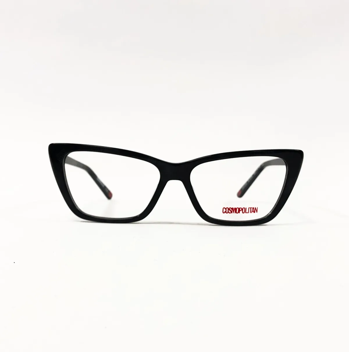 Main view of Cosmopolitan-CM2352-Black