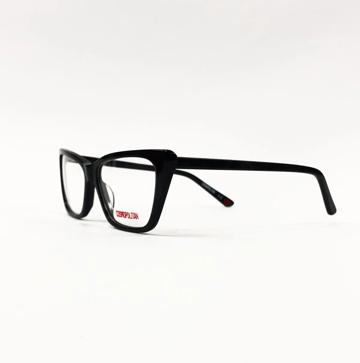 Product view of Cosmopolitan-CM2352-Black_2