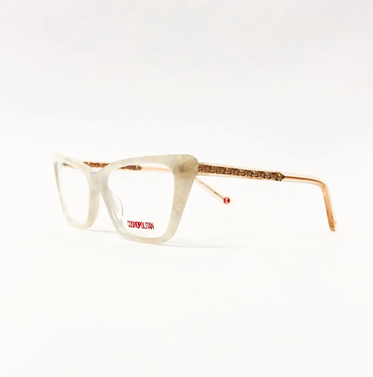 Product view of Cosmopolitan-CM2352-White_2