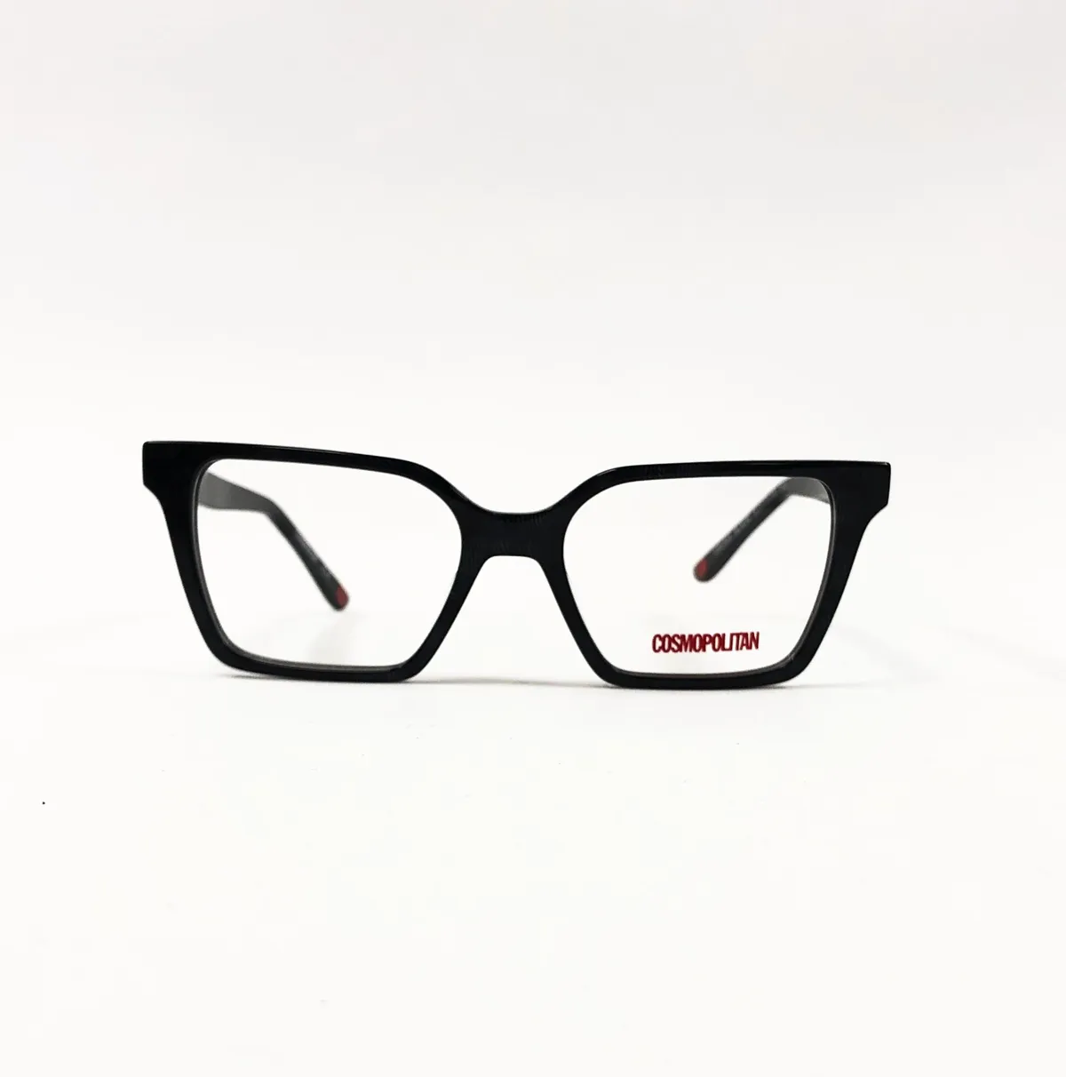 Main view of Cosmopolitan-CM2353-Black