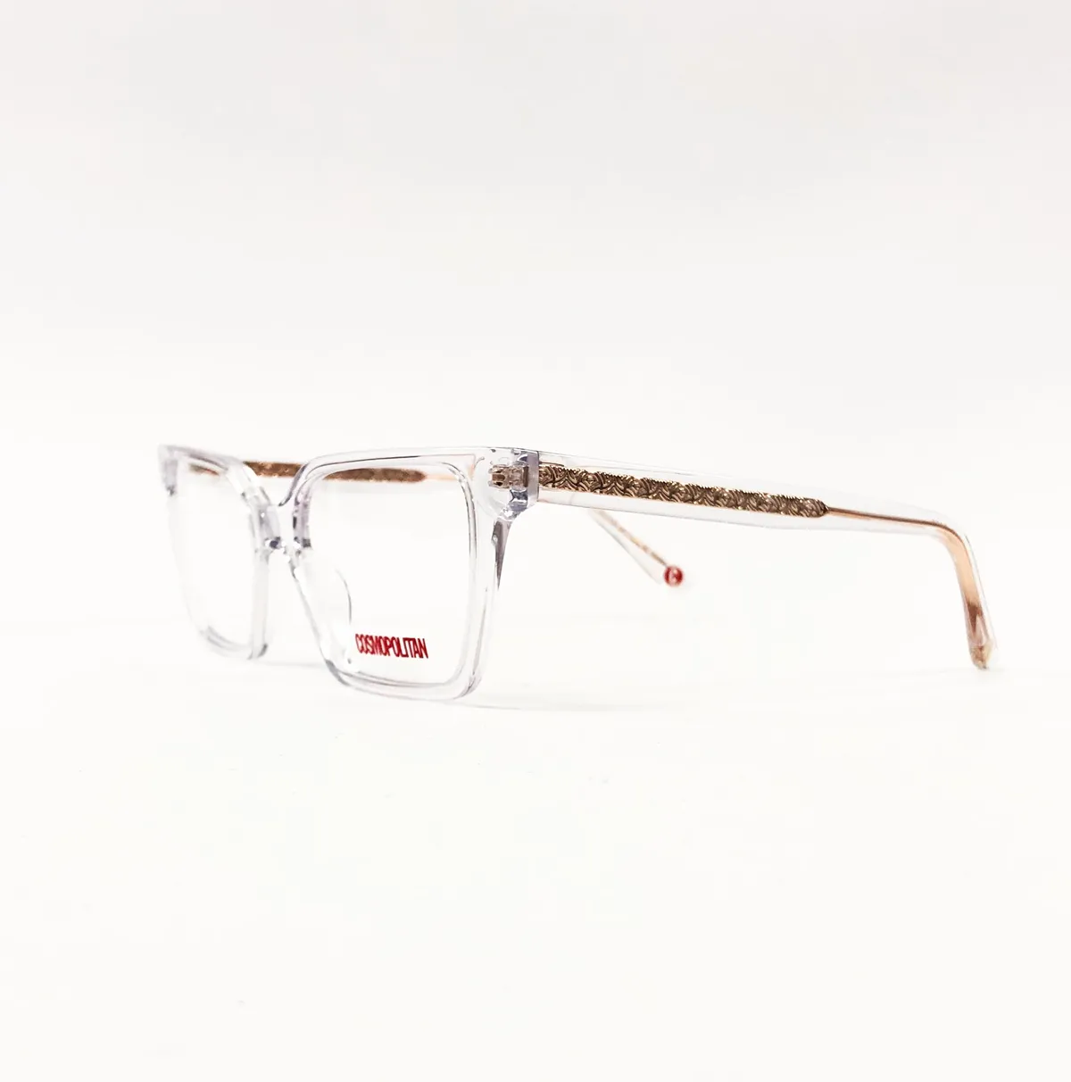 Product view of Cosmopolitan-CM2353-Crystal_2