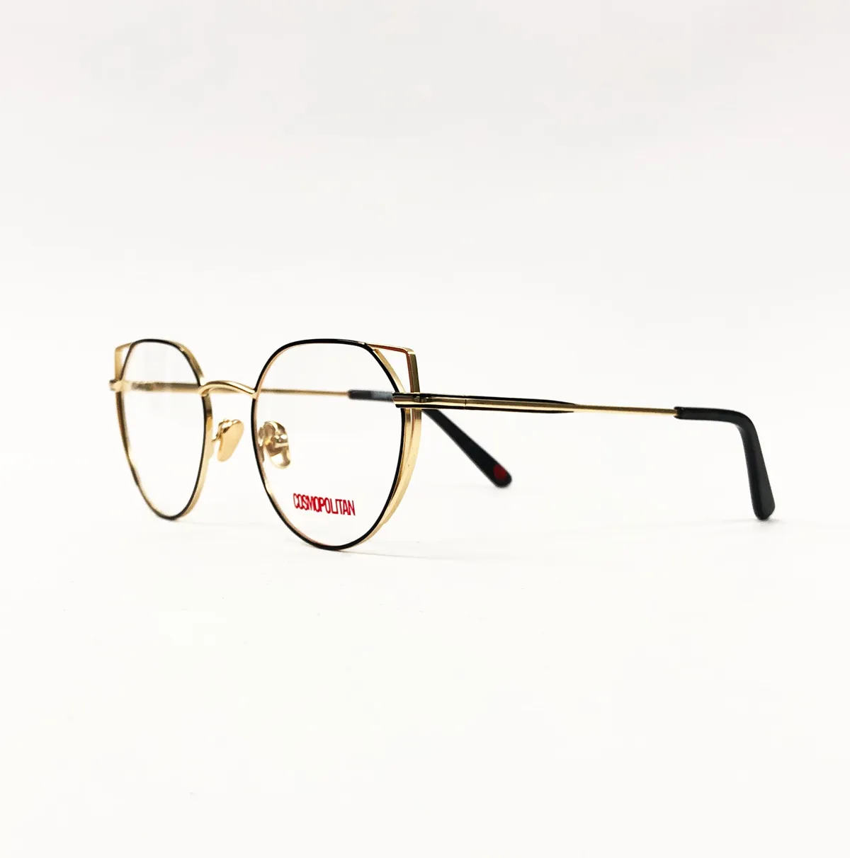 Product view of Cosmopolitan-CM2356-Black_2