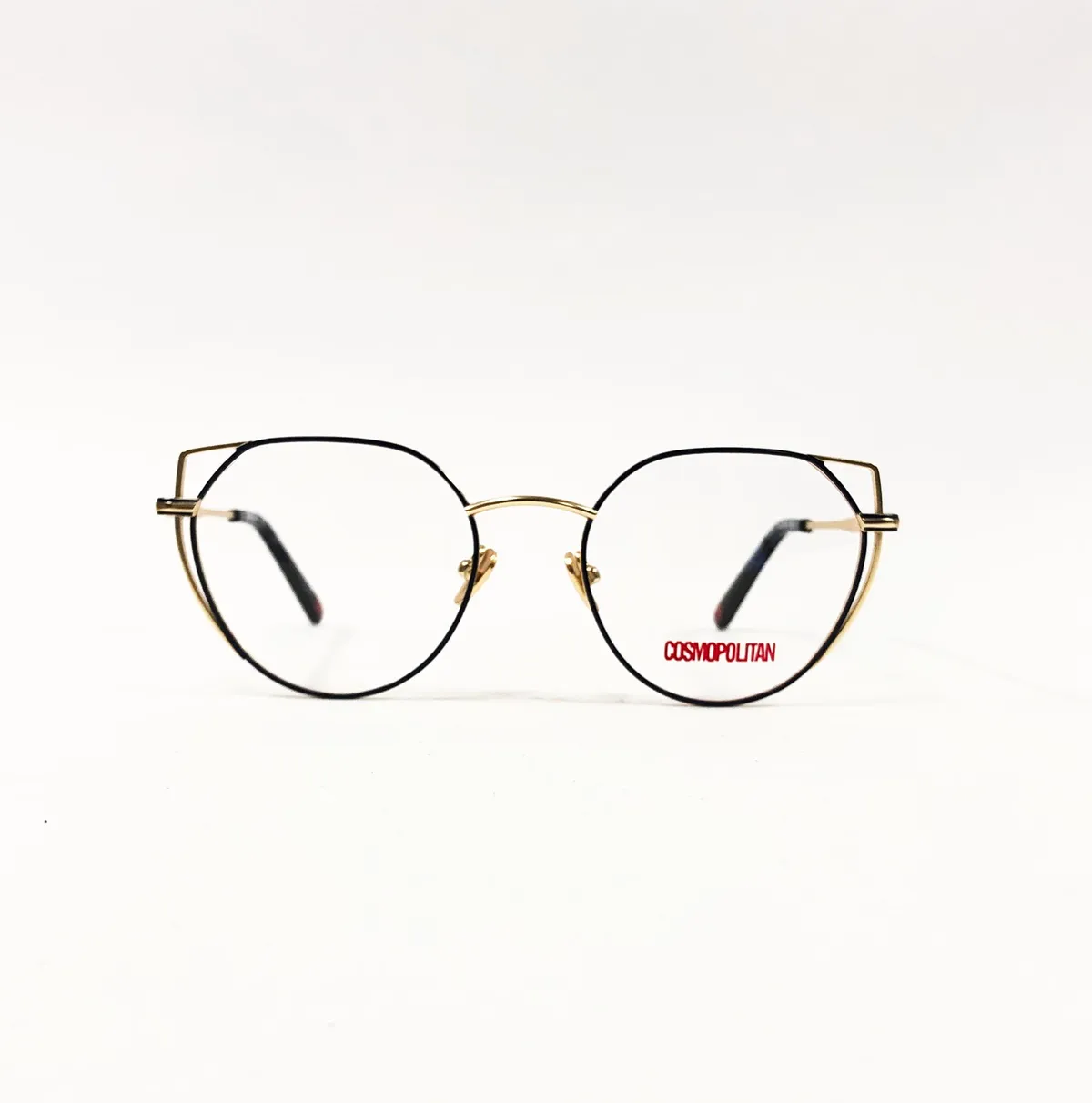 Main view of Cosmopolitan-CM2356-Blue