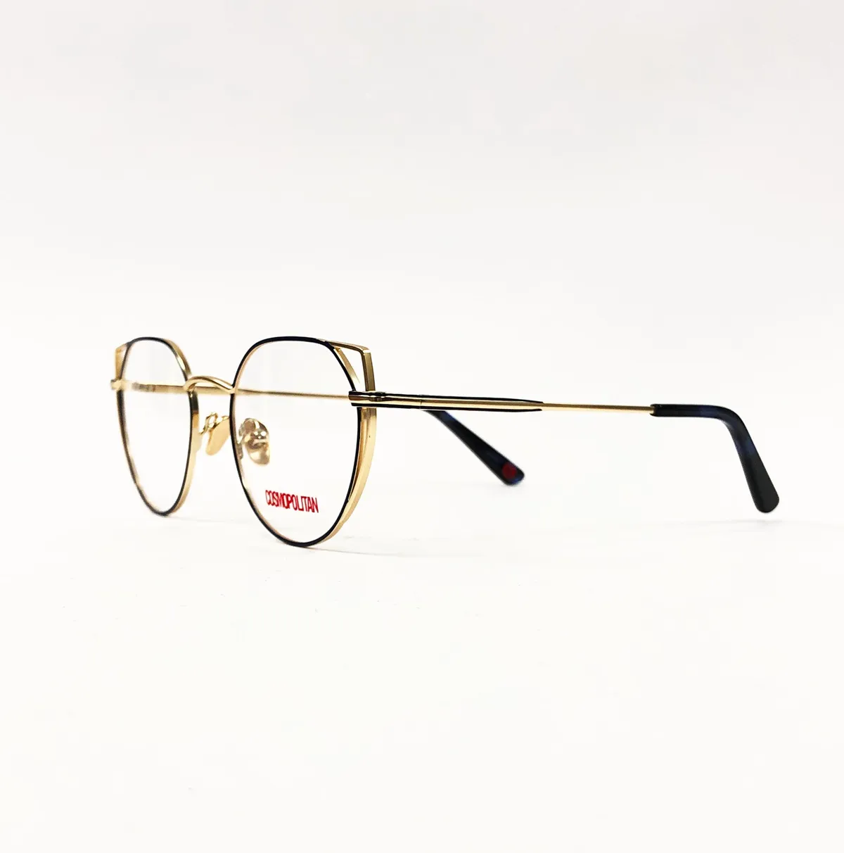 Product view of Cosmopolitan-CM2356-Blue_2