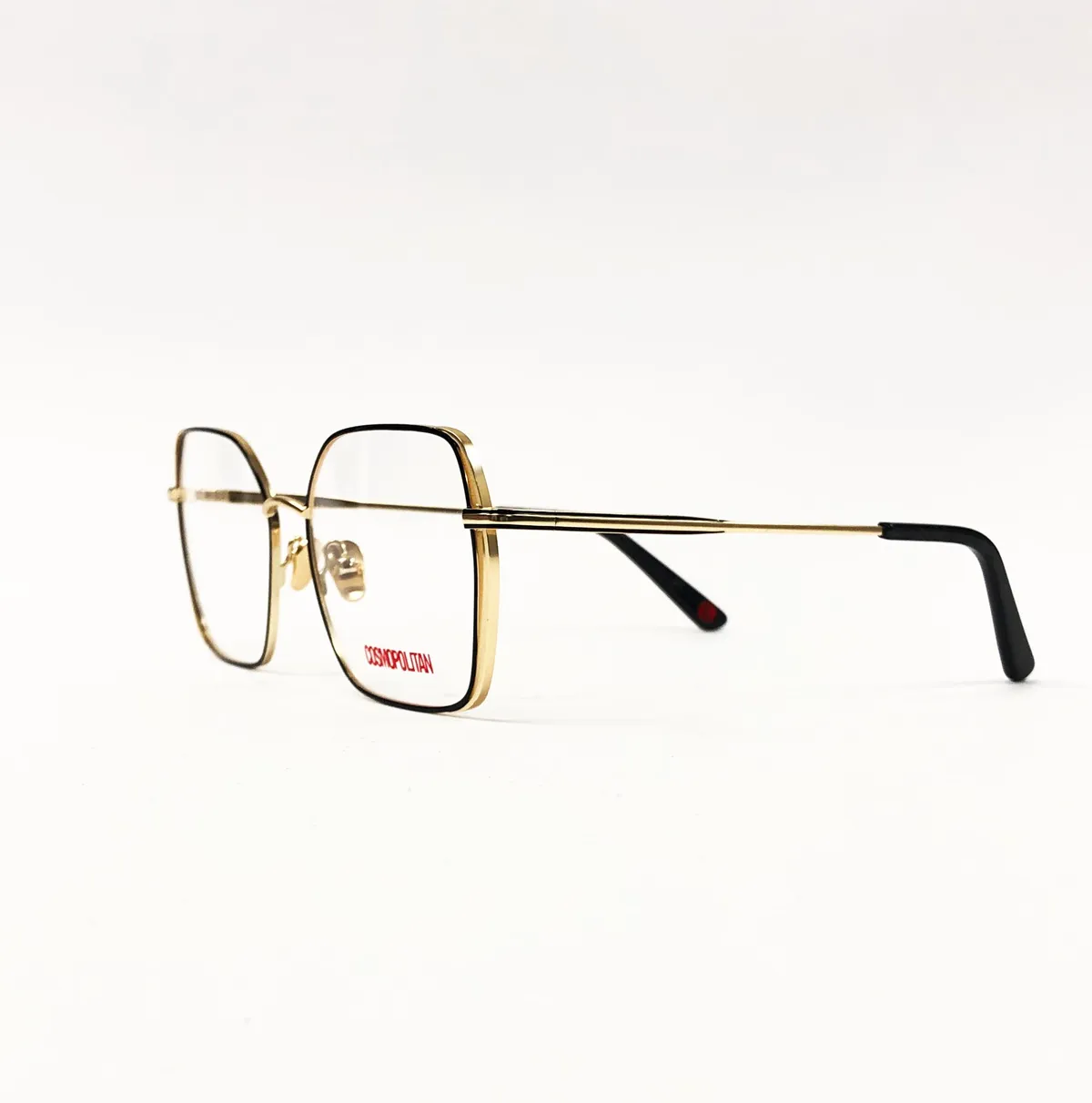 Product view of Cosmopolitan-CM2357-Black_2