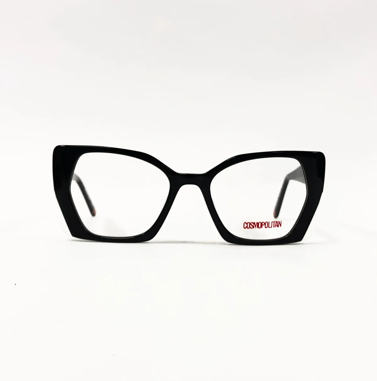 Main view of Cosmopolitan-CM2358-Black