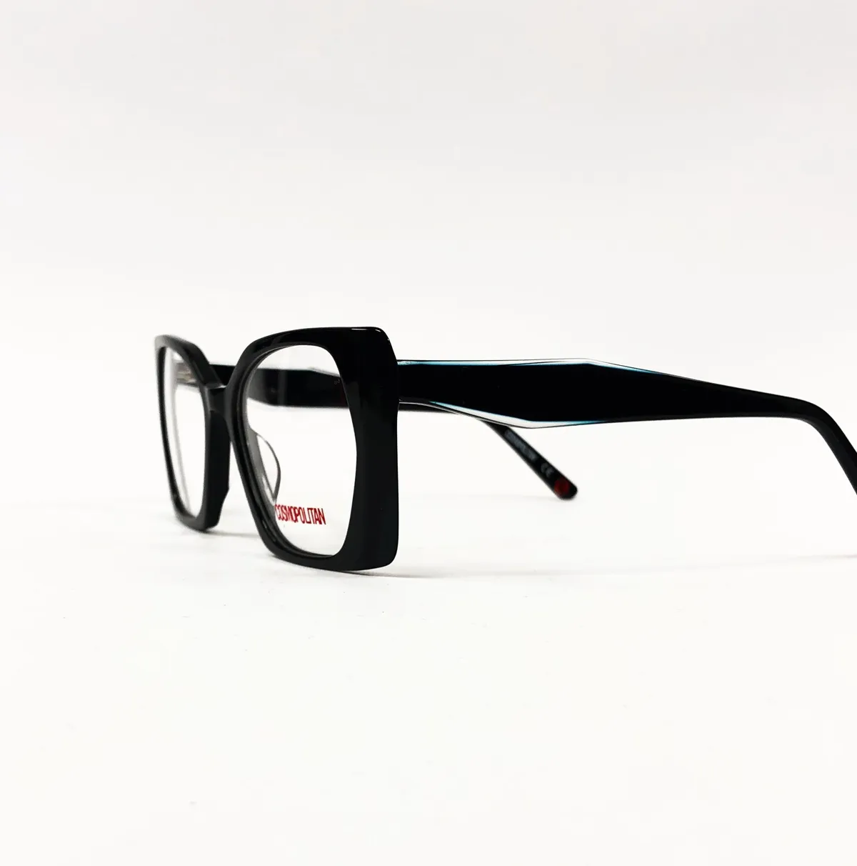 Product view of Cosmopolitan-CM2358-Black_2