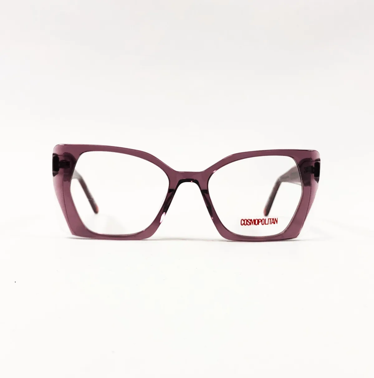 Main view of Cosmopolitan-CM2358-Purple