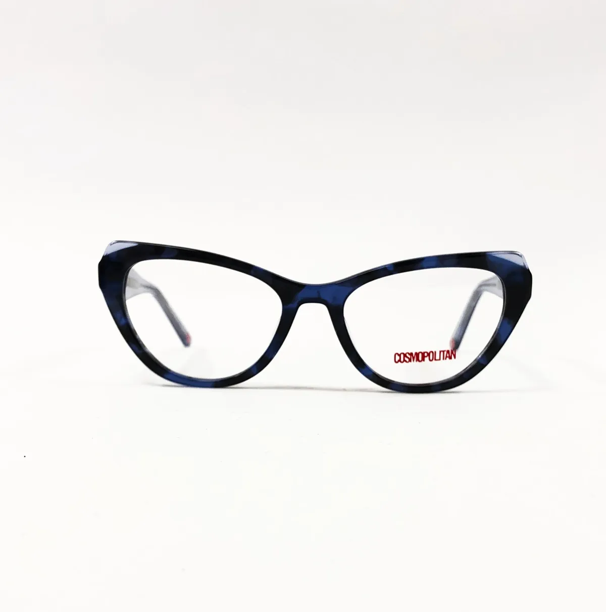 Main view of Cosmopolitan-CM2359-Blue