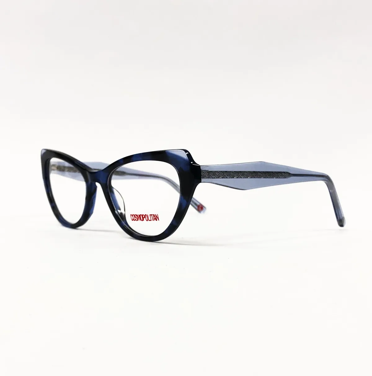 Product view of Cosmopolitan-CM2359-Blue_2