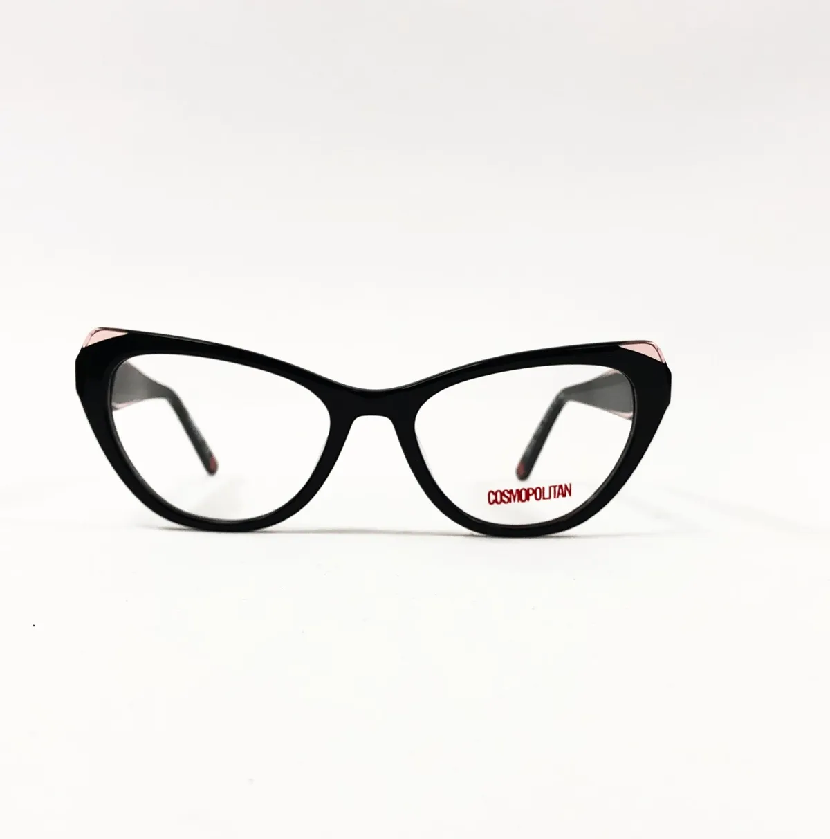 Main view of Cosmopolitan-CM2359-Pink