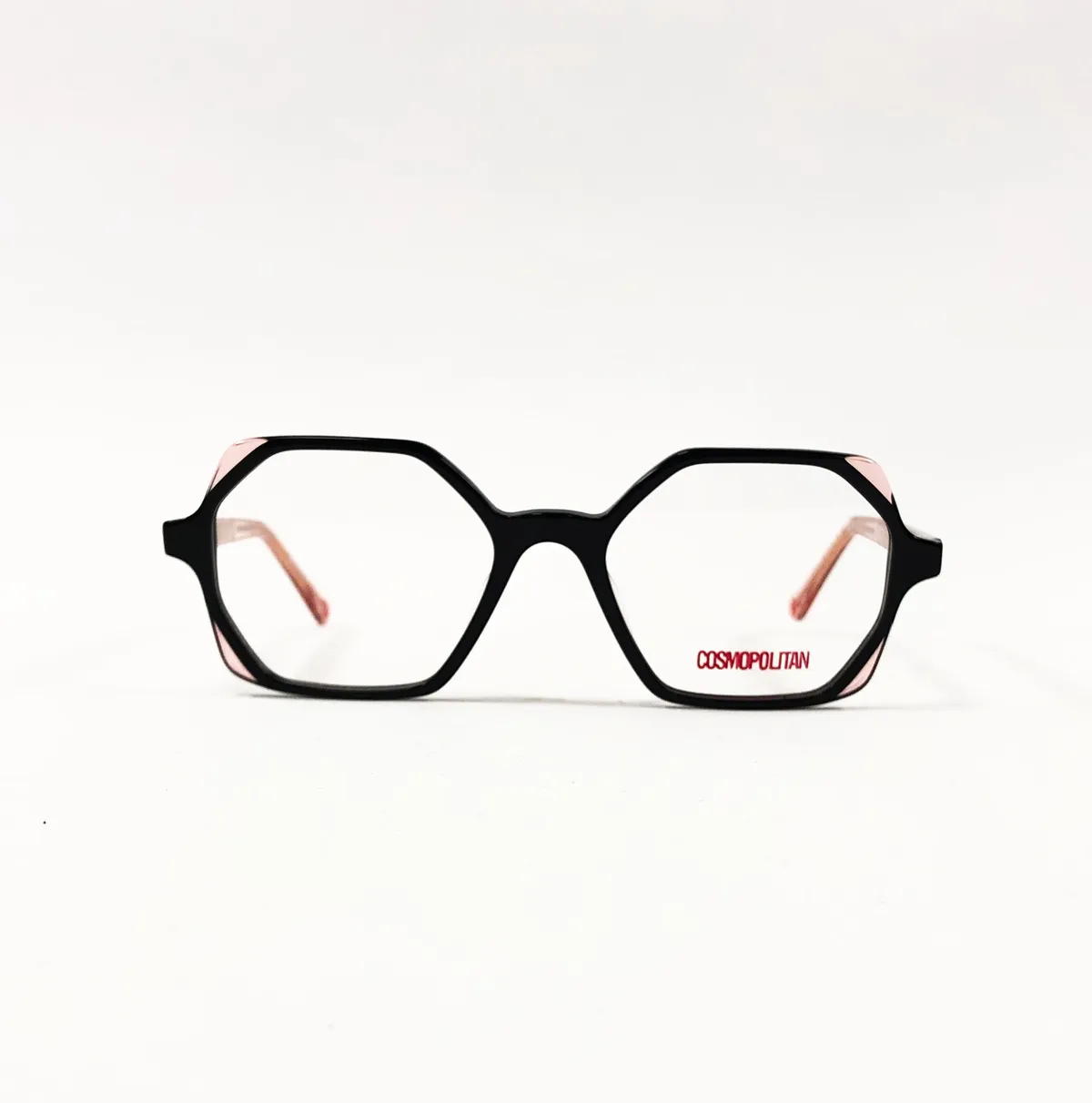 Main view of Cosmopolitan-CM2360-Pink