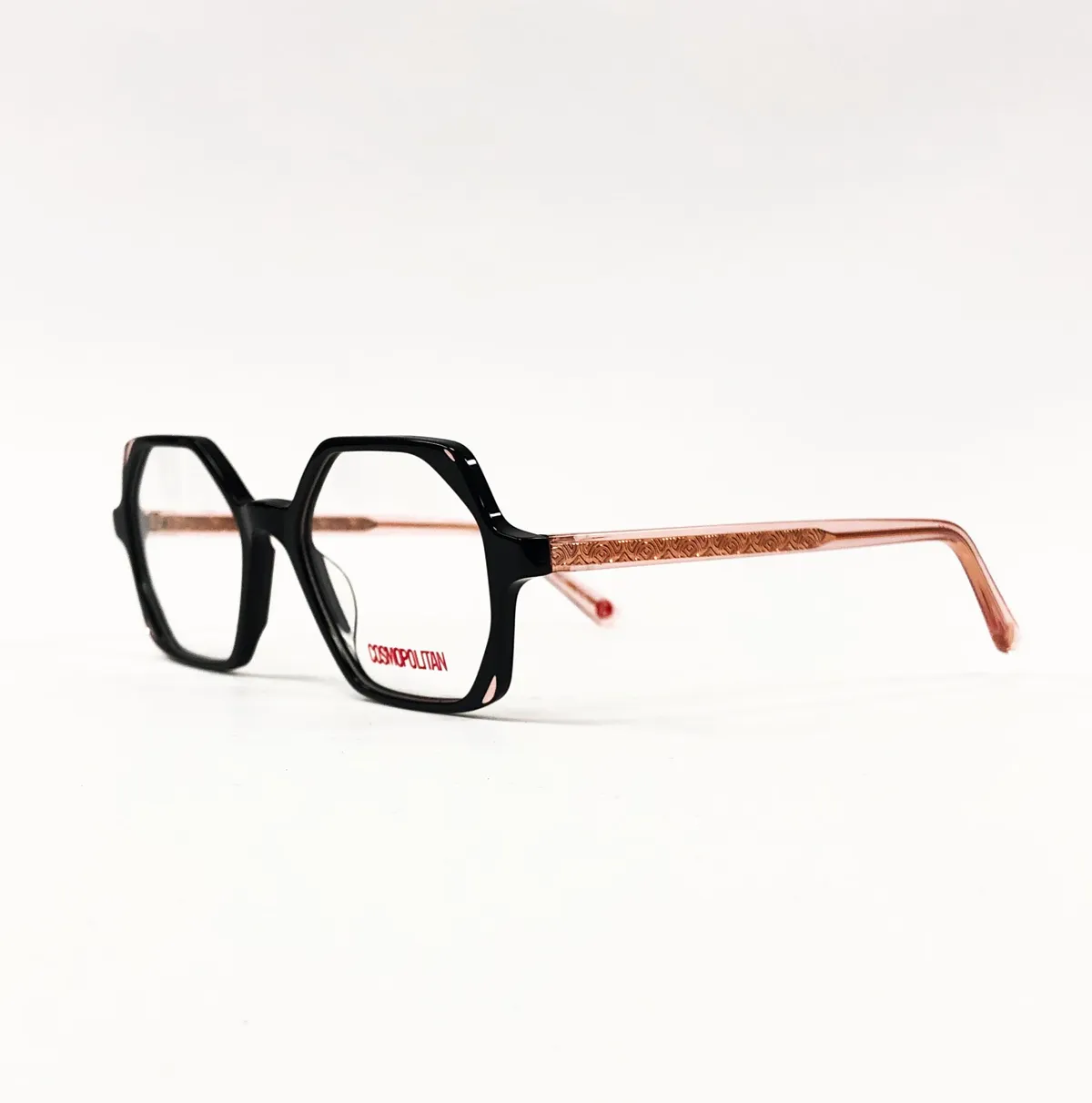 Product view of Cosmopolitan-CM2360-Pink_2