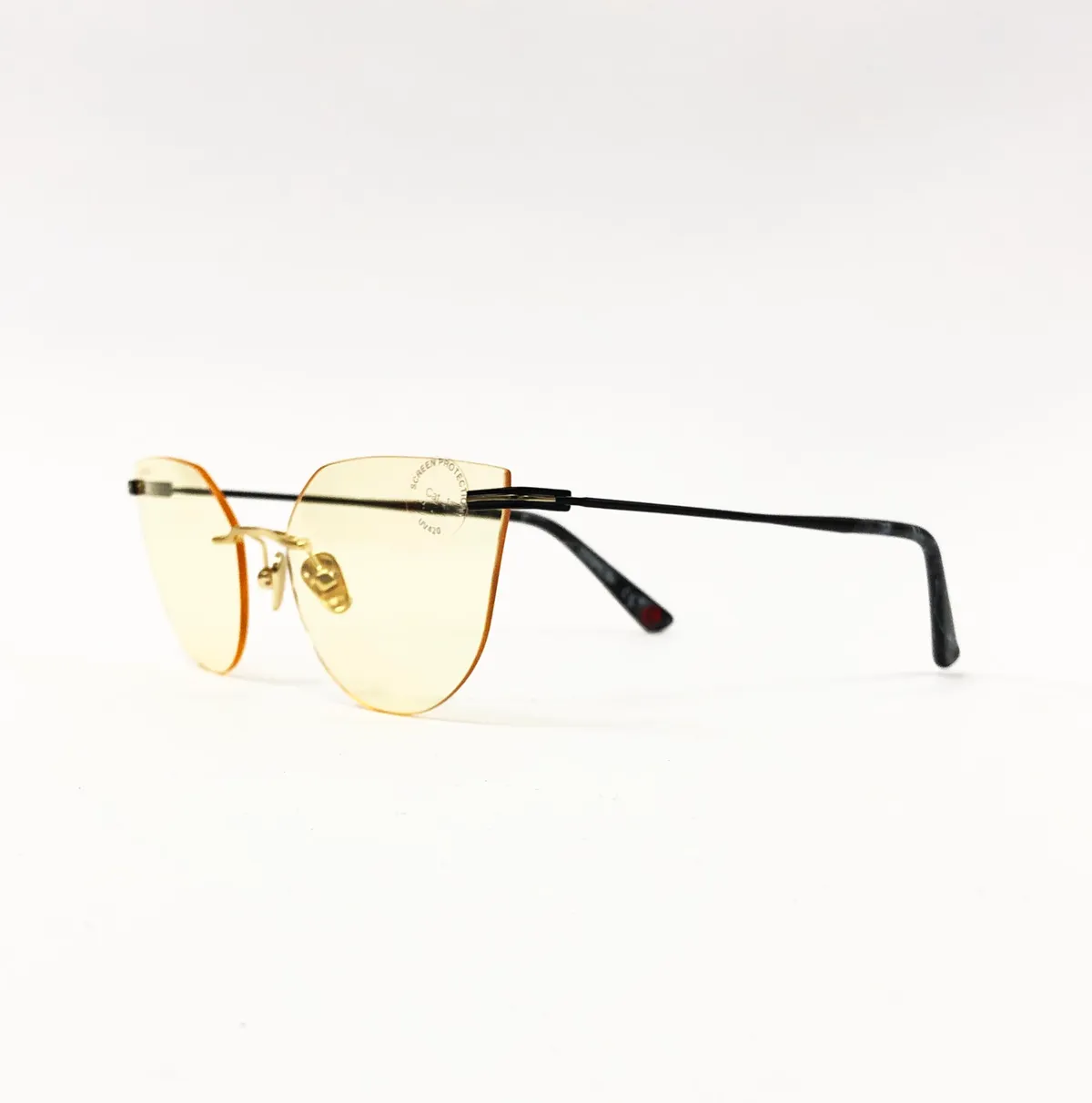 Product view of Cosmopolitan-CM2370-Black_2