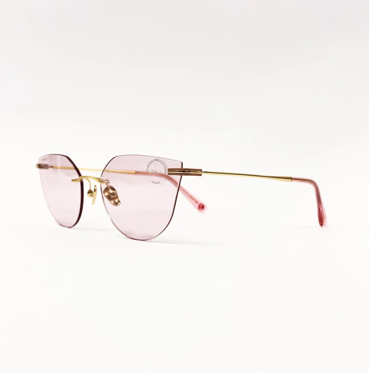Product view of Cosmopolitan-CM2370-Pink_2