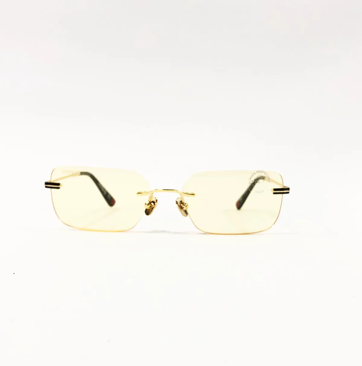 Main view of Cosmopolitan-CM2371-Black