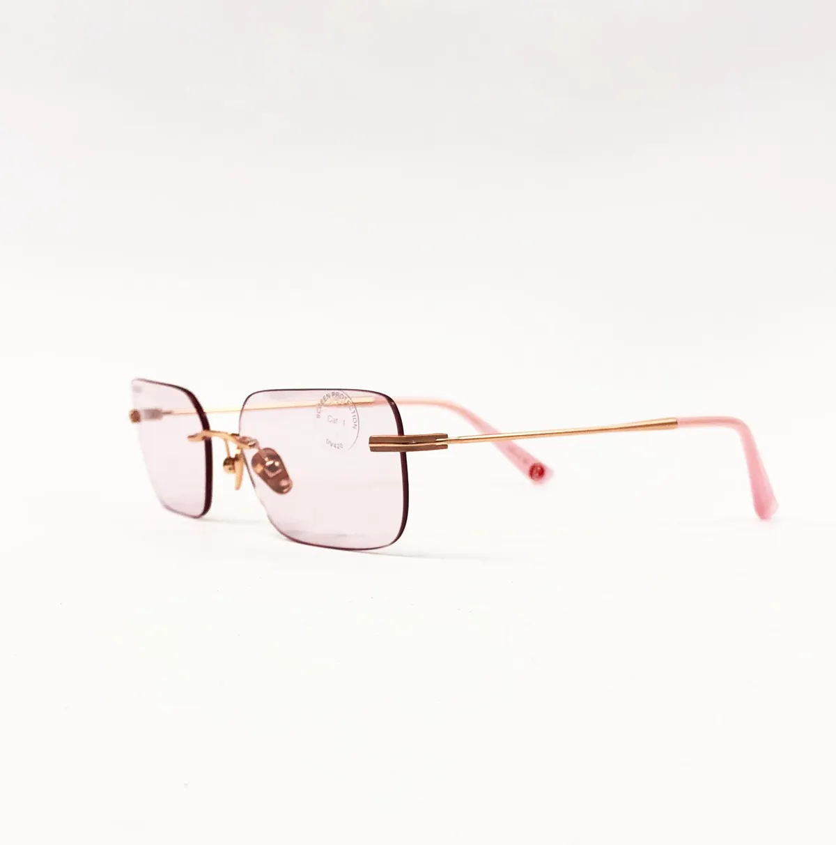 Product view of Cosmopolitan-CM2371-Pink_2