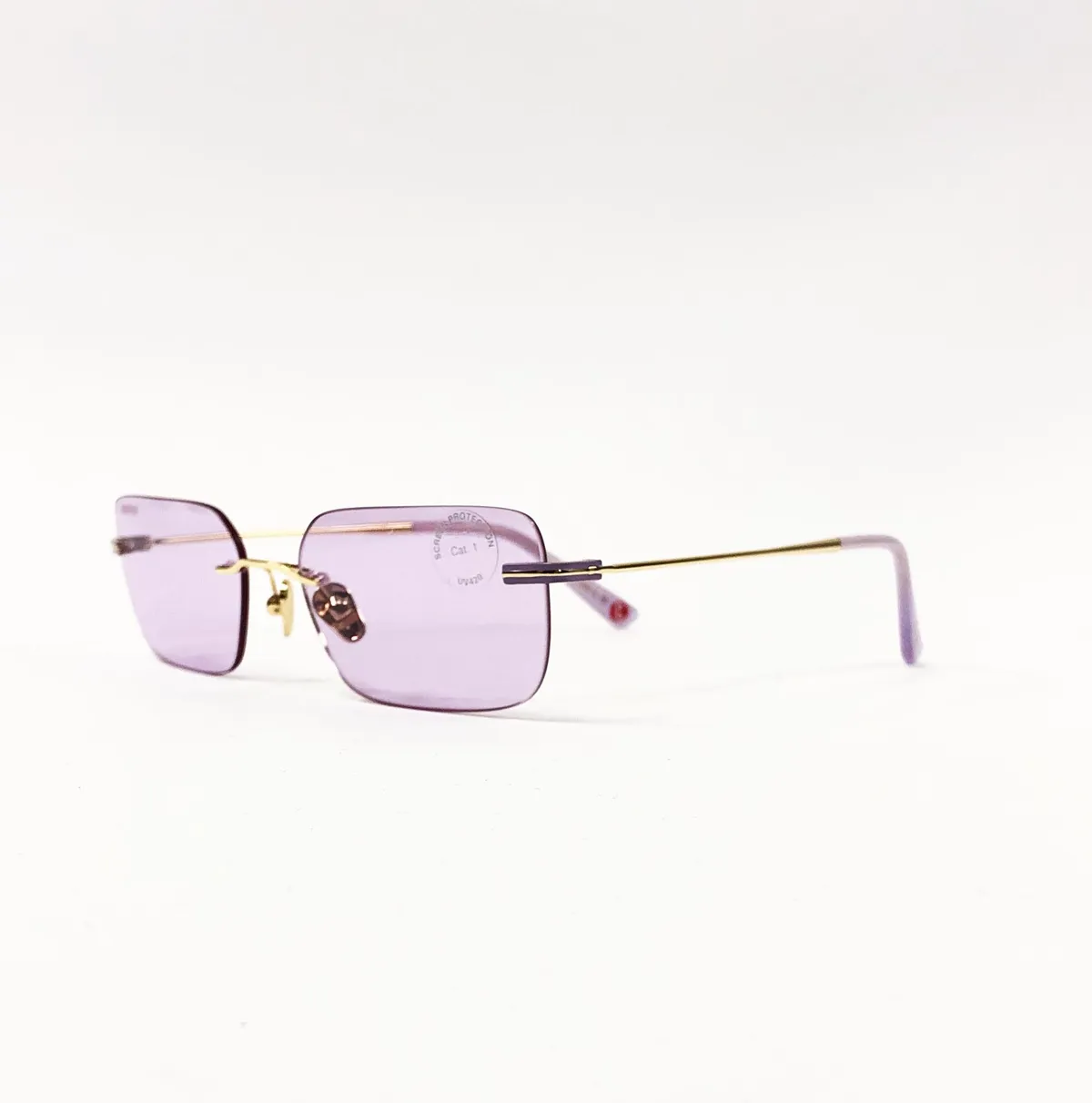 Product view of Cosmopolitan-CM2371-Violet_2