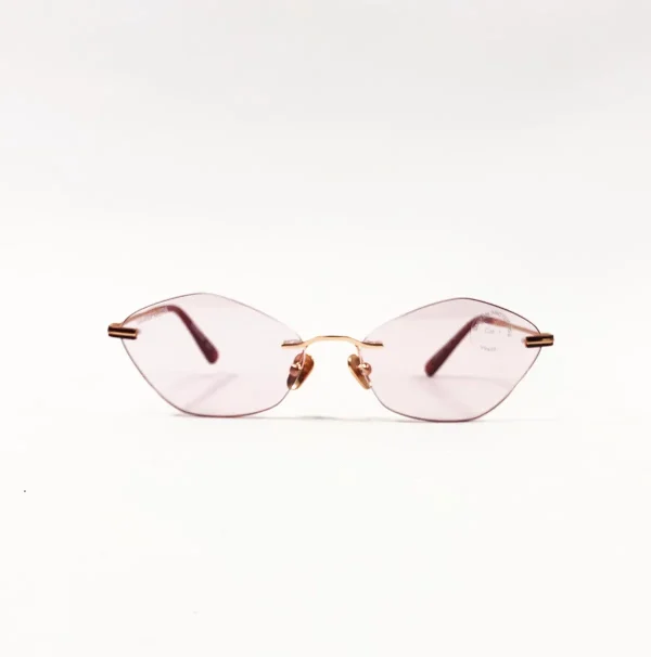 Cosmopolitan CM2372 Red