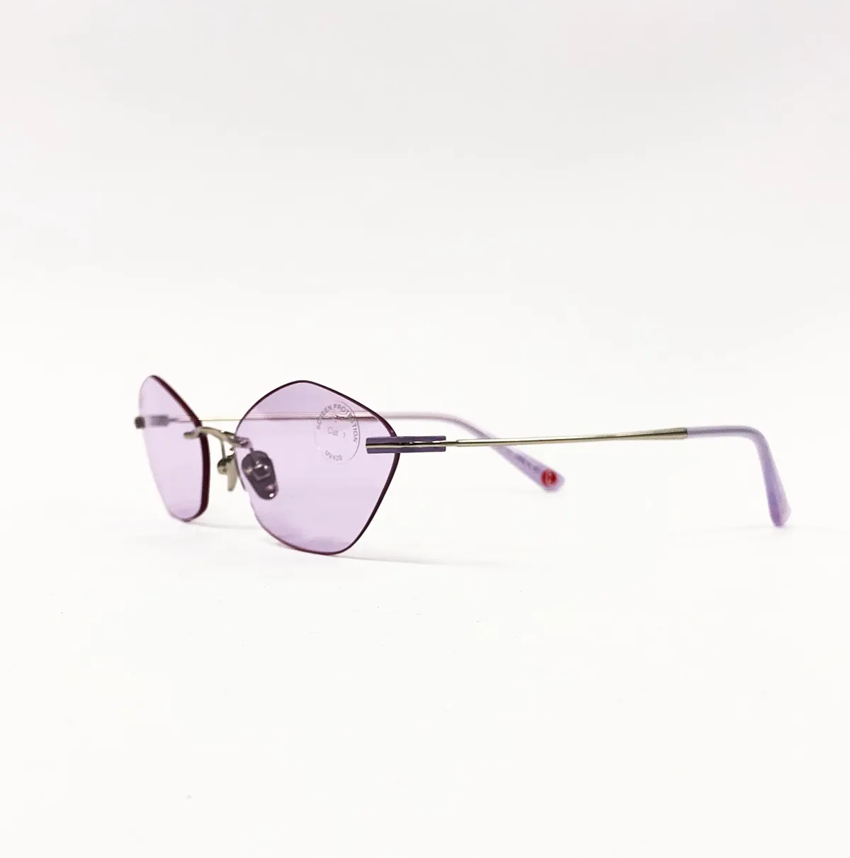Product view of Cosmopolitan-CM2372-Violet_2