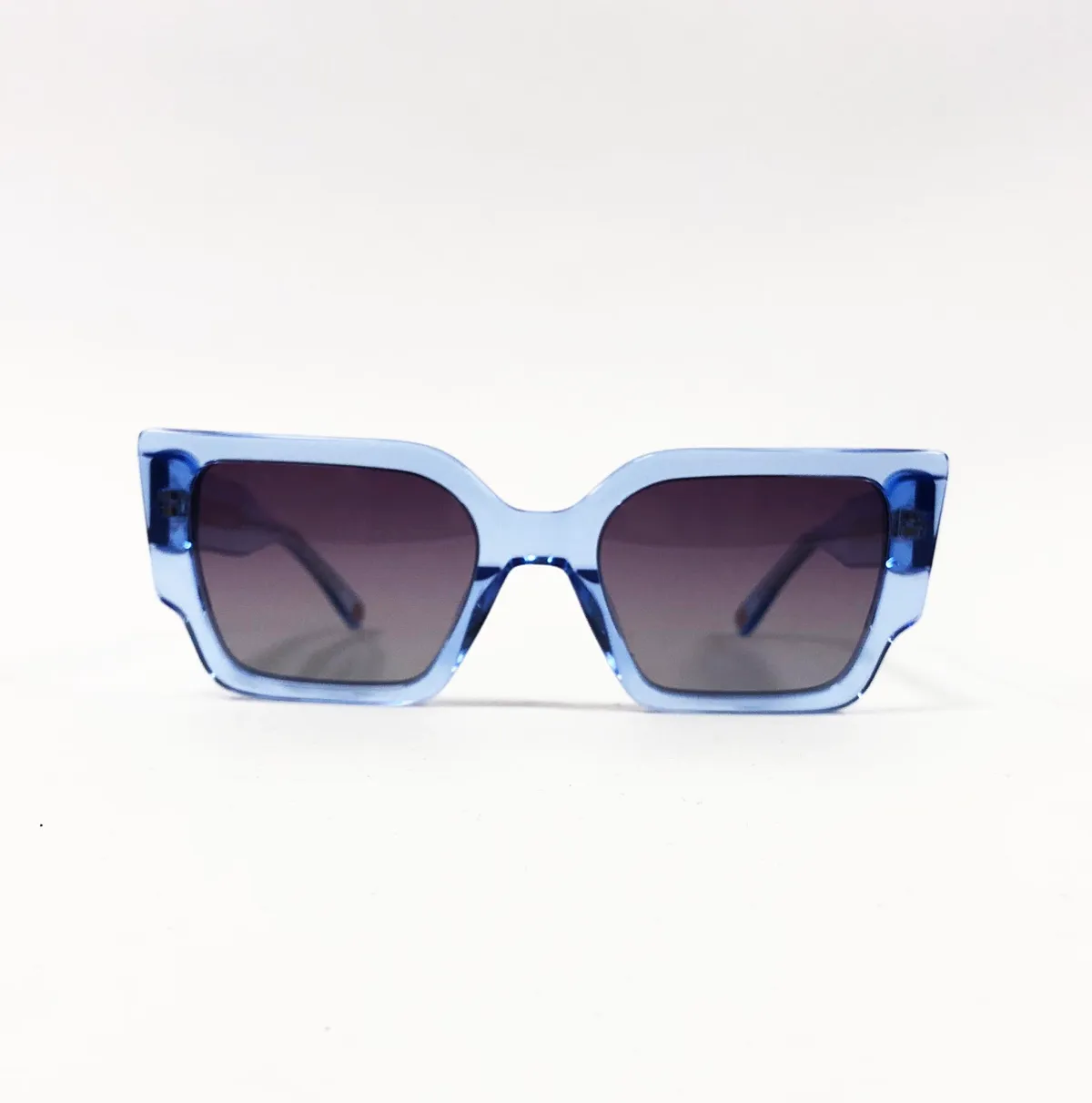 Main view of Cosmopolitan-CM2380-Blue