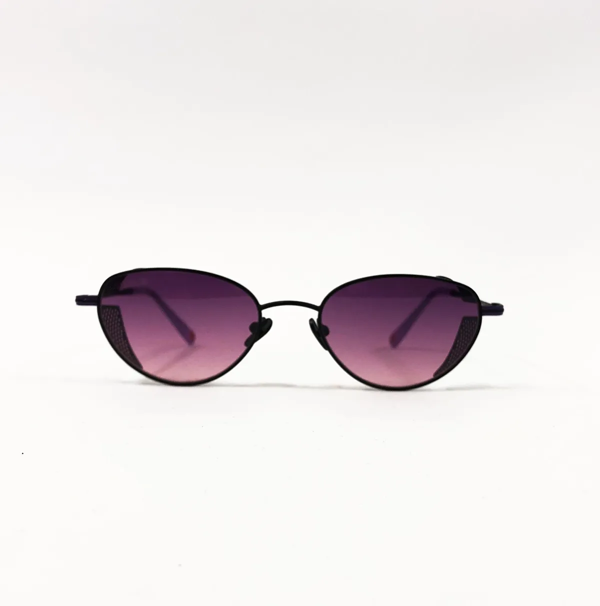 Main view of Cosmopolitan-CM2384-Violet