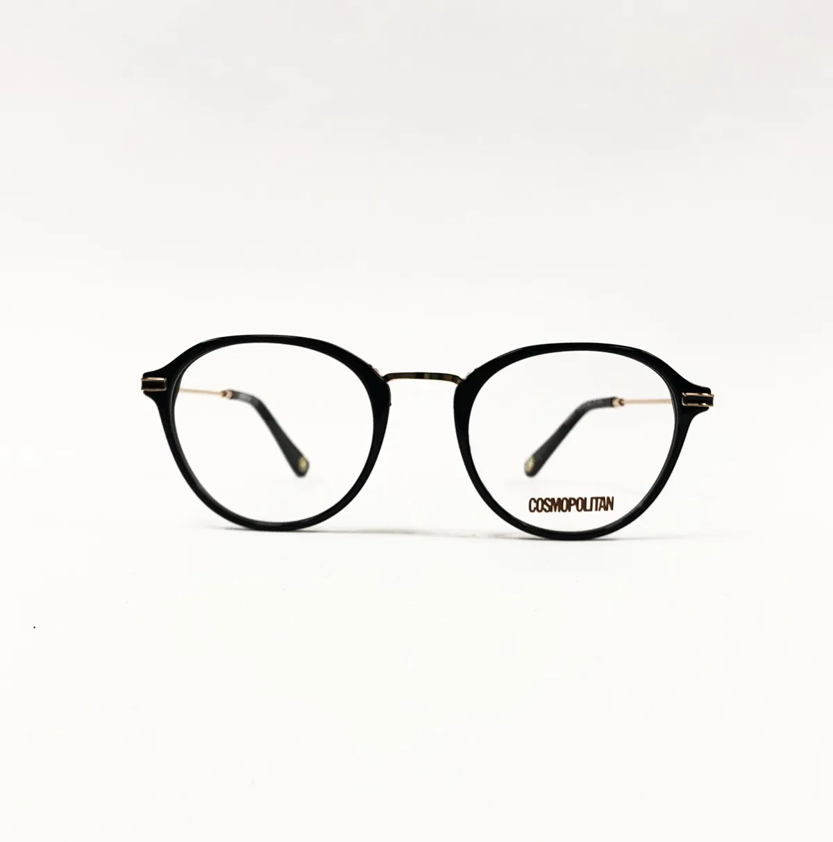 Main view of Cosmopolitan-CM906-C1