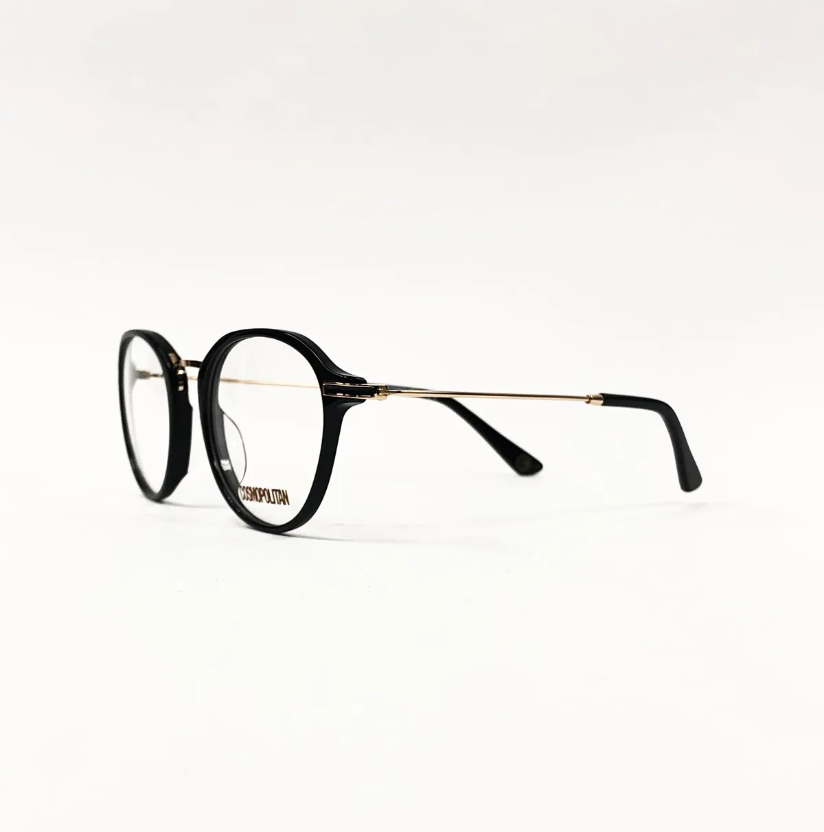 Product view of Cosmopolitan-CM906-C1_2