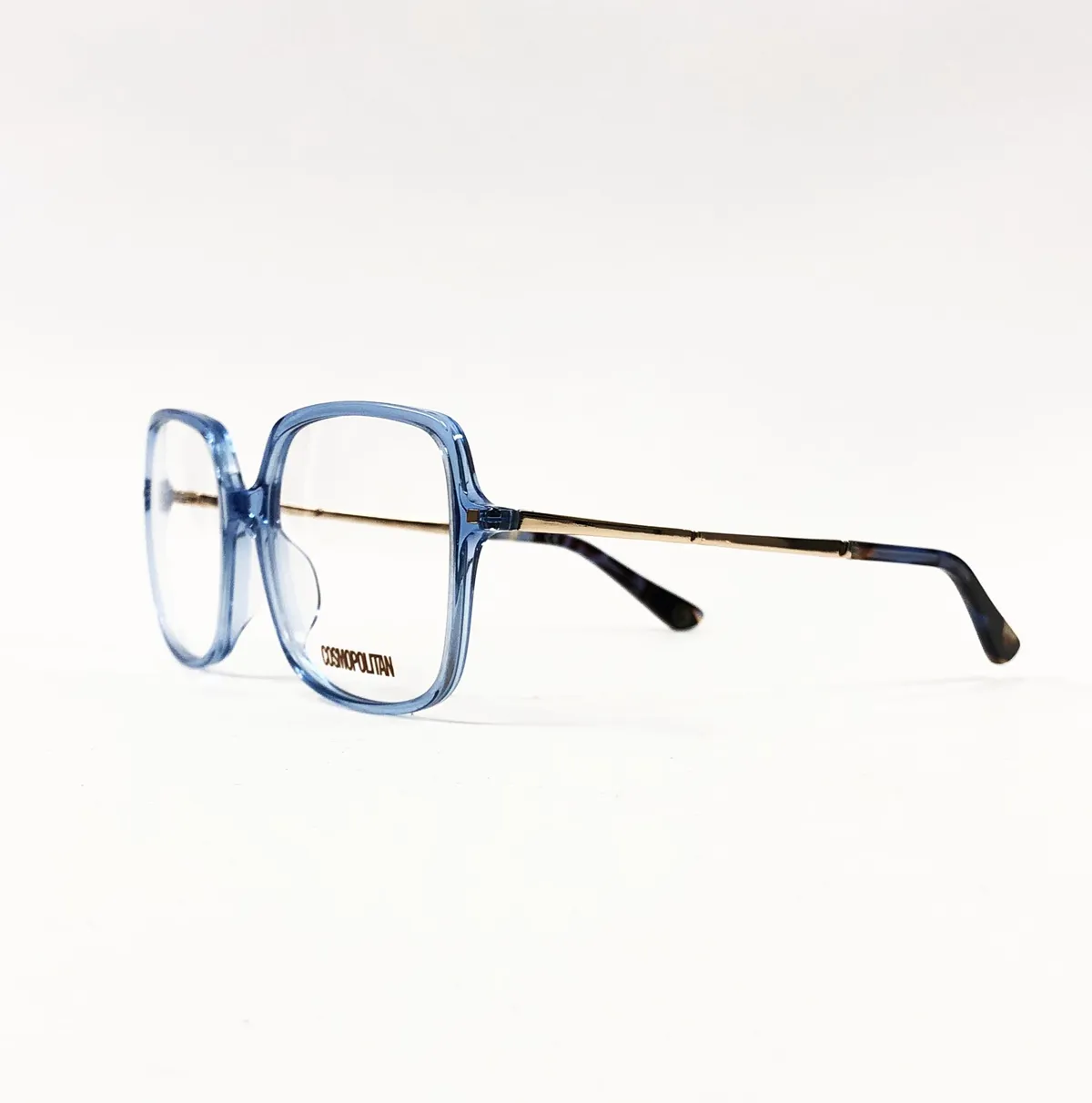 Product view of Cosmopolitan-CM909-C2_2