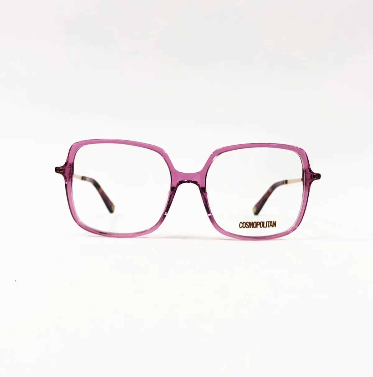 Main view of Cosmopolitan-CM909-C3