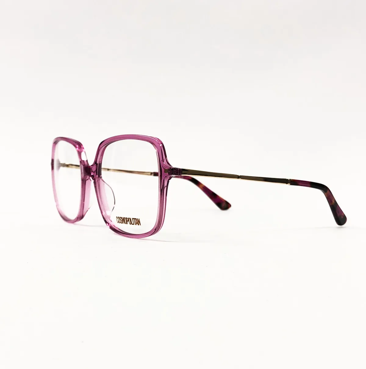 Product view of Cosmopolitan-CM909-C3_2