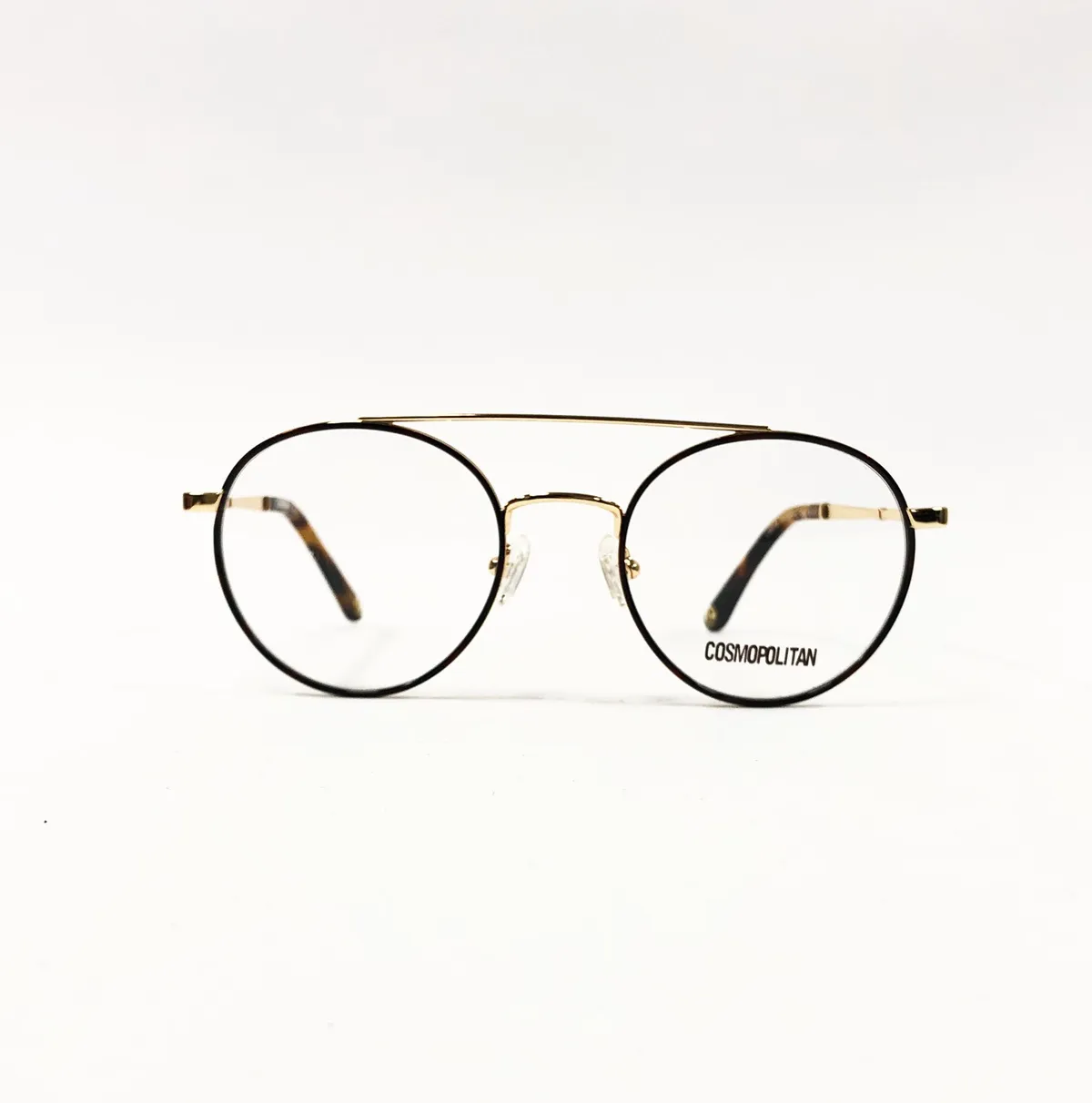 Main view of Cosmopolitan-CM916-C02